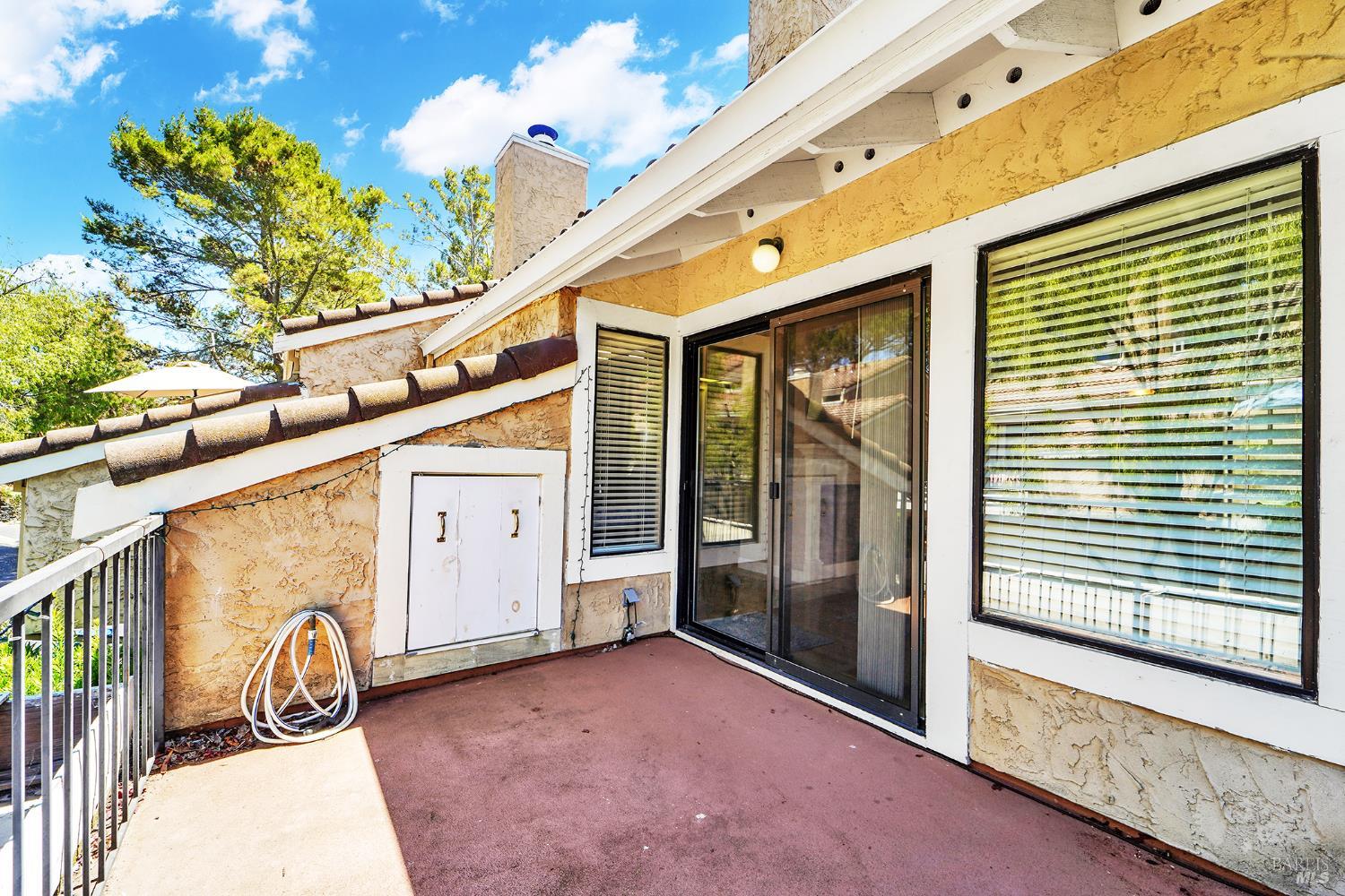 Detail Gallery Image 22 of 24 For 2109 Lost Lake Pl, Martinez,  CA 94553 - 2 Beds | 2 Baths