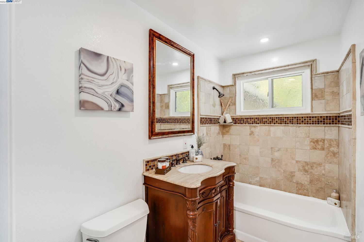 Detail Gallery Image 22 of 40 For 1651 Green Valley Rd, Danville,  CA 94526 - 4 Beds | 2 Baths
