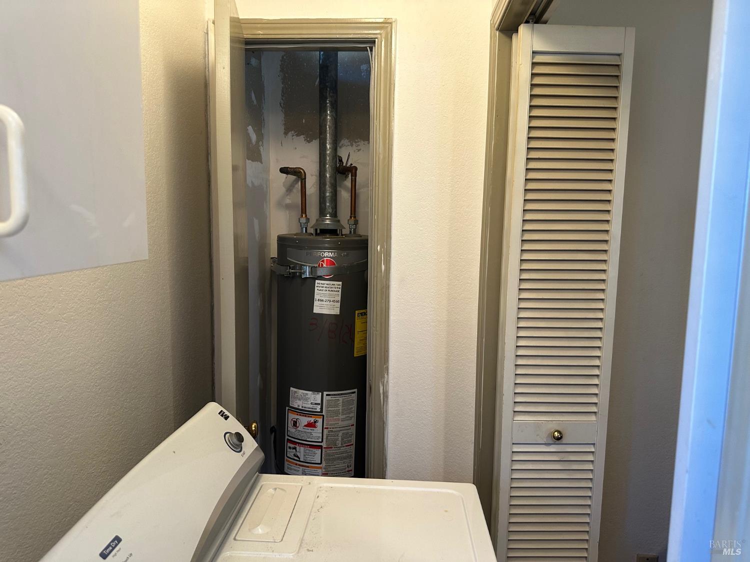 Detail Gallery Image 23 of 51 For 750 Pueblo Ave, Napa,  CA 94558 - 2 Beds | 1 Baths