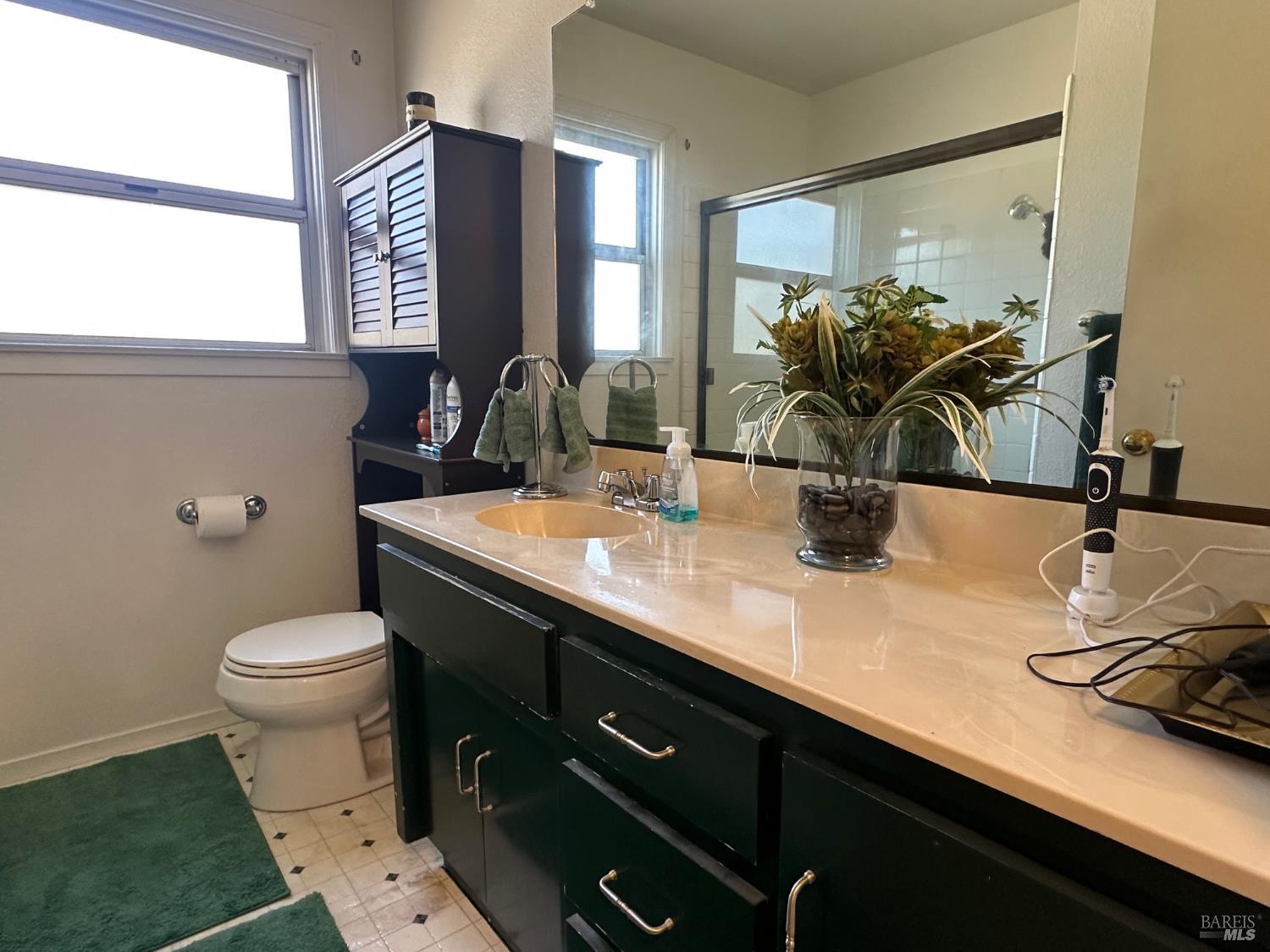 Detail Gallery Image 11 of 51 For 750 Pueblo Ave, Napa,  CA 94558 - 2 Beds | 1 Baths
