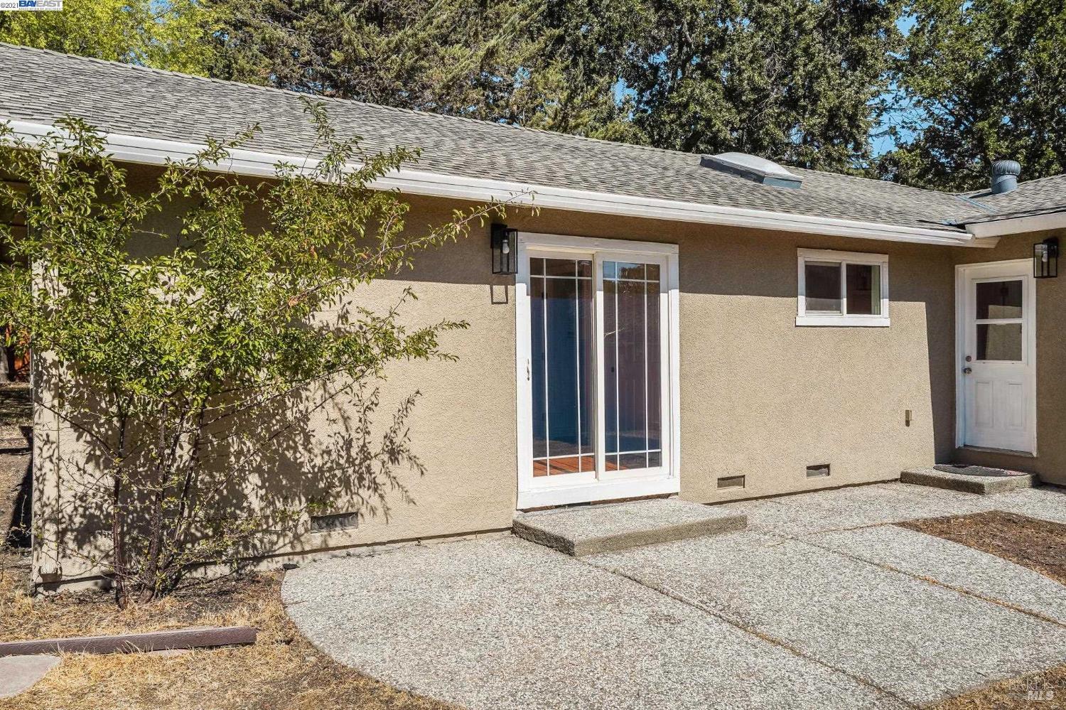 Detail Gallery Image 27 of 40 For 1651 Green Valley Rd, Danville,  CA 94526 - 4 Beds | 2 Baths