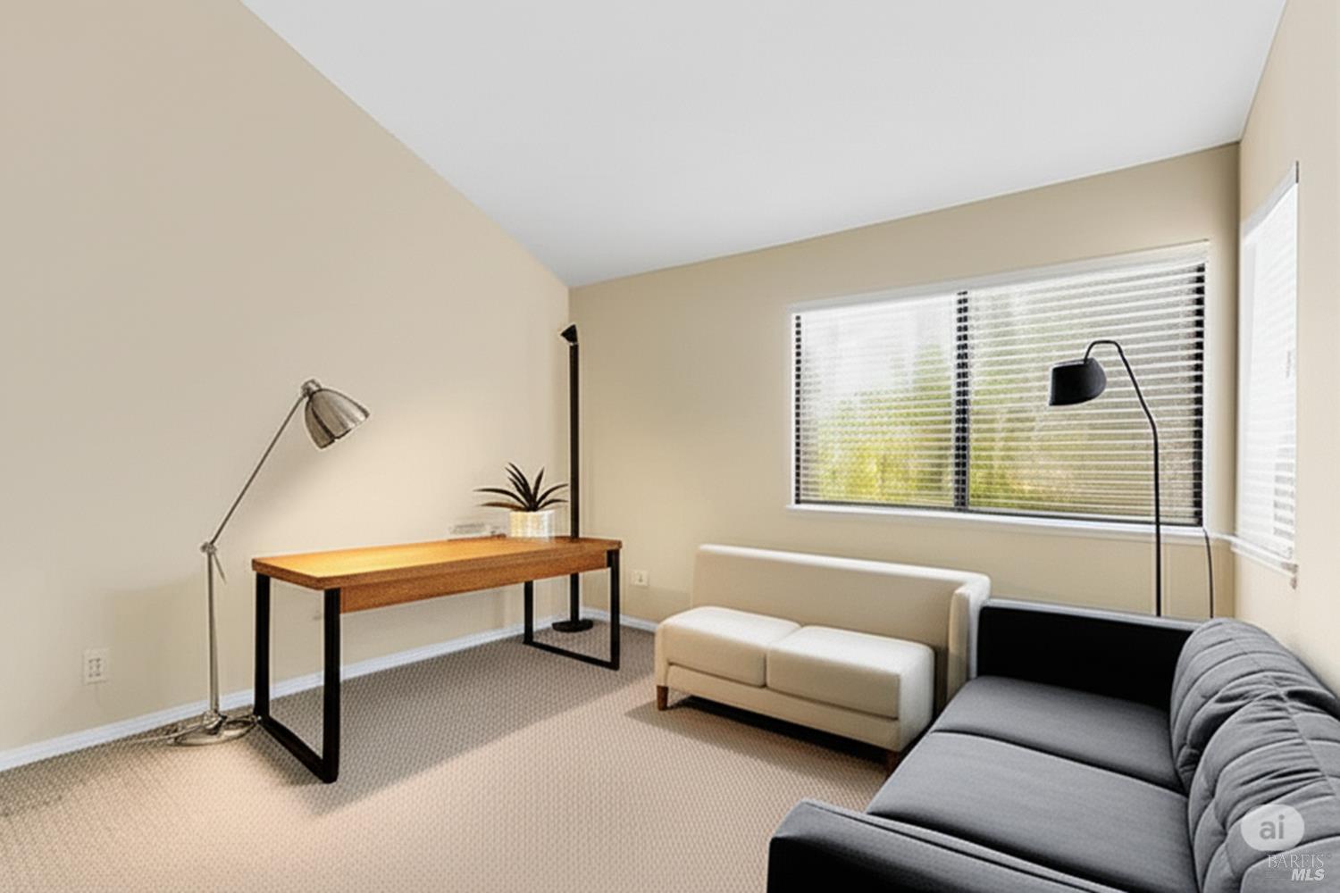 Detail Gallery Image 12 of 24 For 2109 Lost Lake Pl, Martinez,  CA 94553 - 2 Beds | 2 Baths