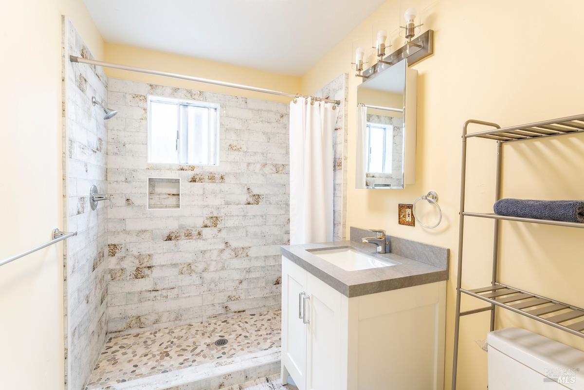 Detail Gallery Image 24 of 41 For 44700 Jackson St, Mendocino,  CA 95460 - 3 Beds | 1/1 Baths