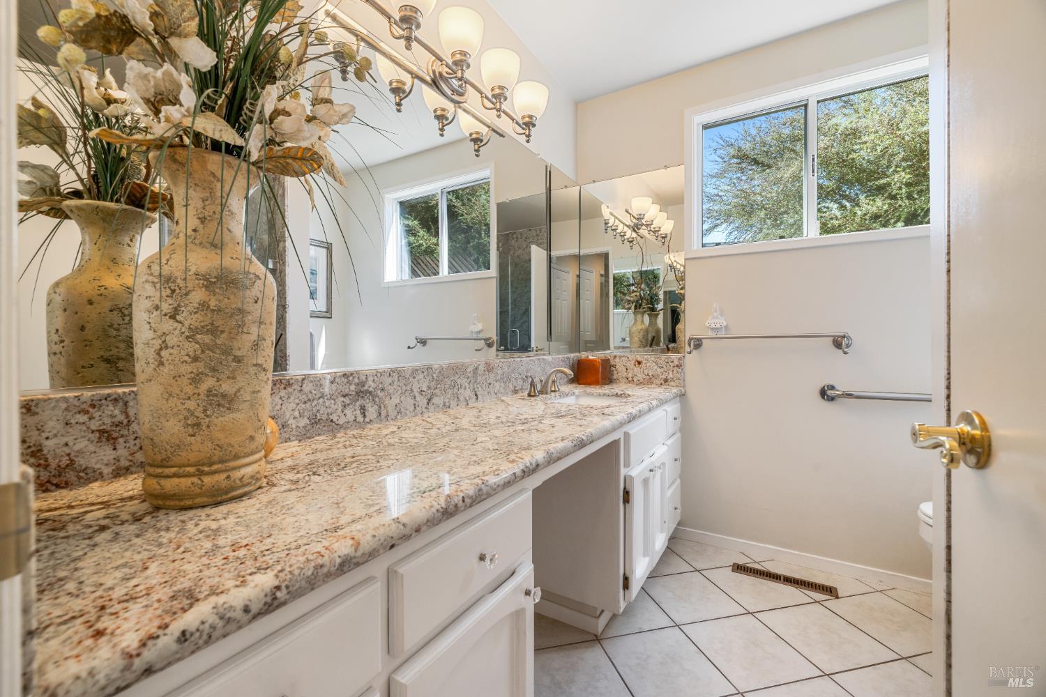 Detail Gallery Image 32 of 63 For 319 Laurel Leaf Pl, Santa Rosa,  CA 95409 - 3 Beds | 2 Baths