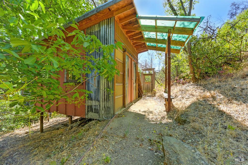 Detail Gallery Image 7 of 34 For 2985 Mix Canyon Rd, Vacaville,  CA 95688 - – Beds | – Baths