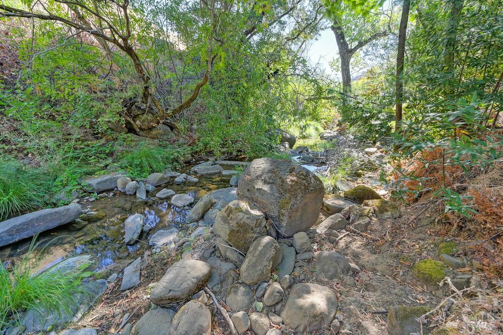 Detail Gallery Image 3 of 34 For 2985 Mix Canyon Rd, Vacaville,  CA 95688 - – Beds | – Baths