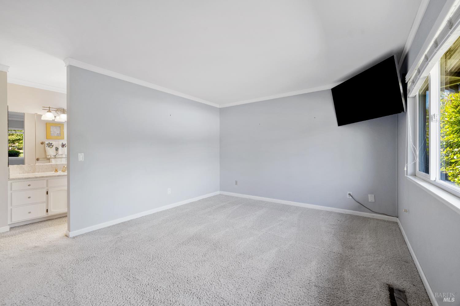 Detail Gallery Image 42 of 63 For 319 Laurel Leaf Pl, Santa Rosa,  CA 95409 - 3 Beds | 2 Baths