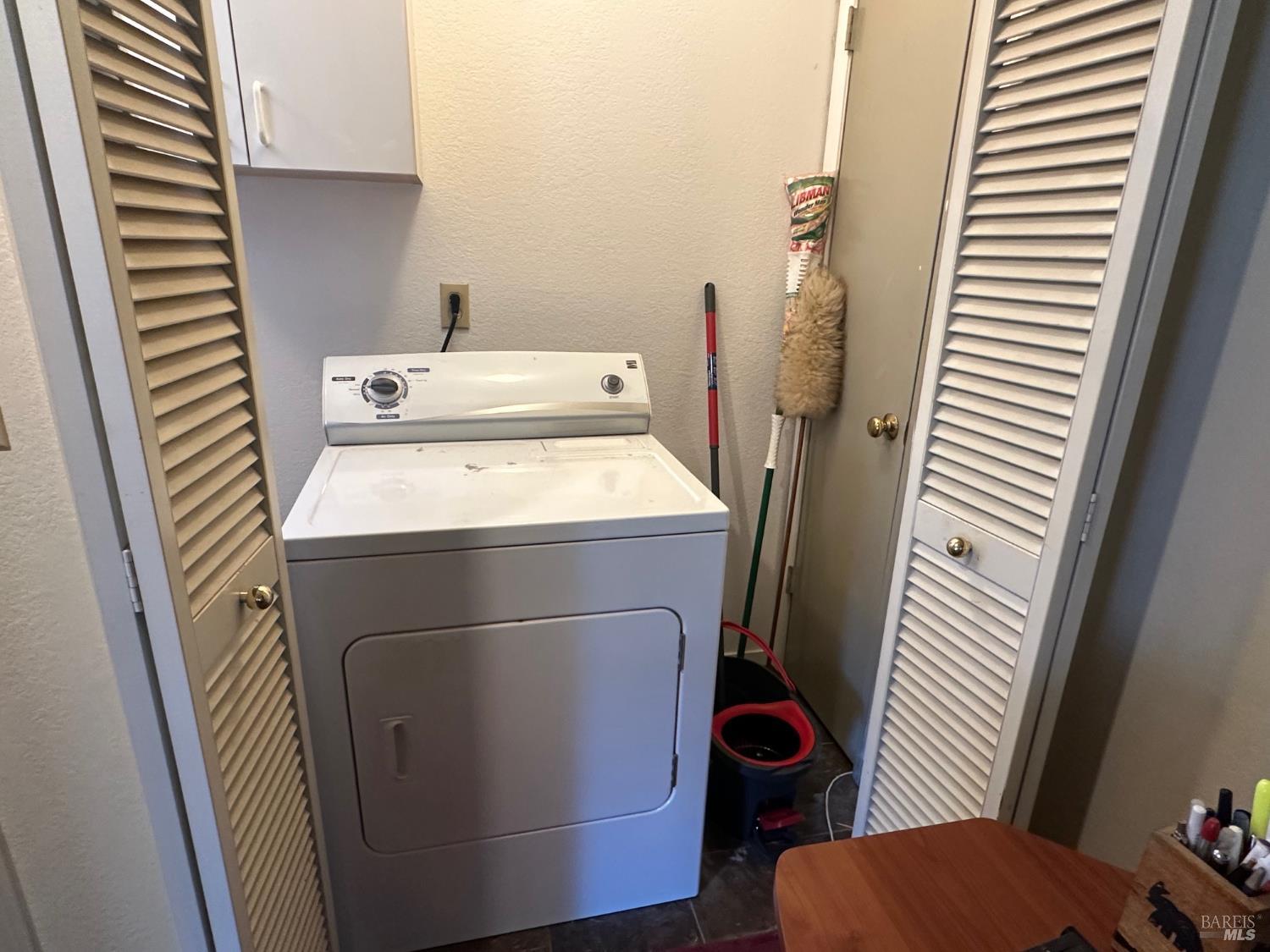 Detail Gallery Image 22 of 51 For 750 Pueblo Ave, Napa,  CA 94558 - 2 Beds | 1 Baths