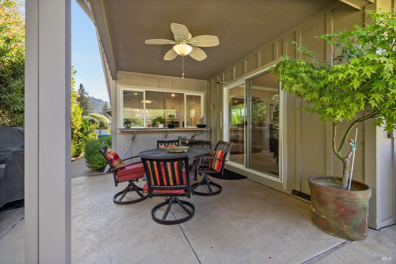 Detail Gallery Image 45 of 63 For 319 Laurel Leaf Pl, Santa Rosa,  CA 95409 - 3 Beds | 2 Baths