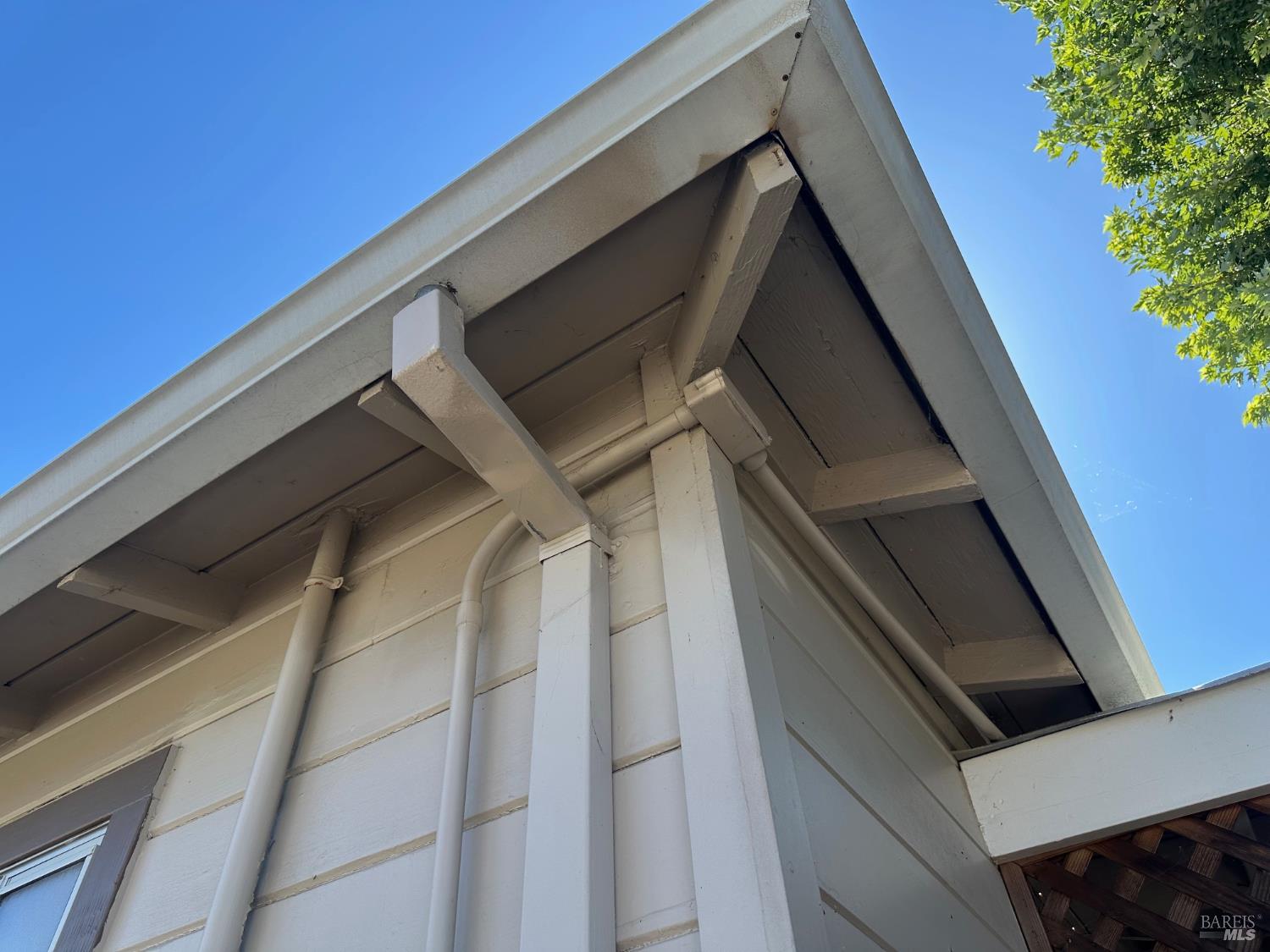 Detail Gallery Image 46 of 51 For 750 Pueblo Ave, Napa,  CA 94558 - 2 Beds | 1 Baths