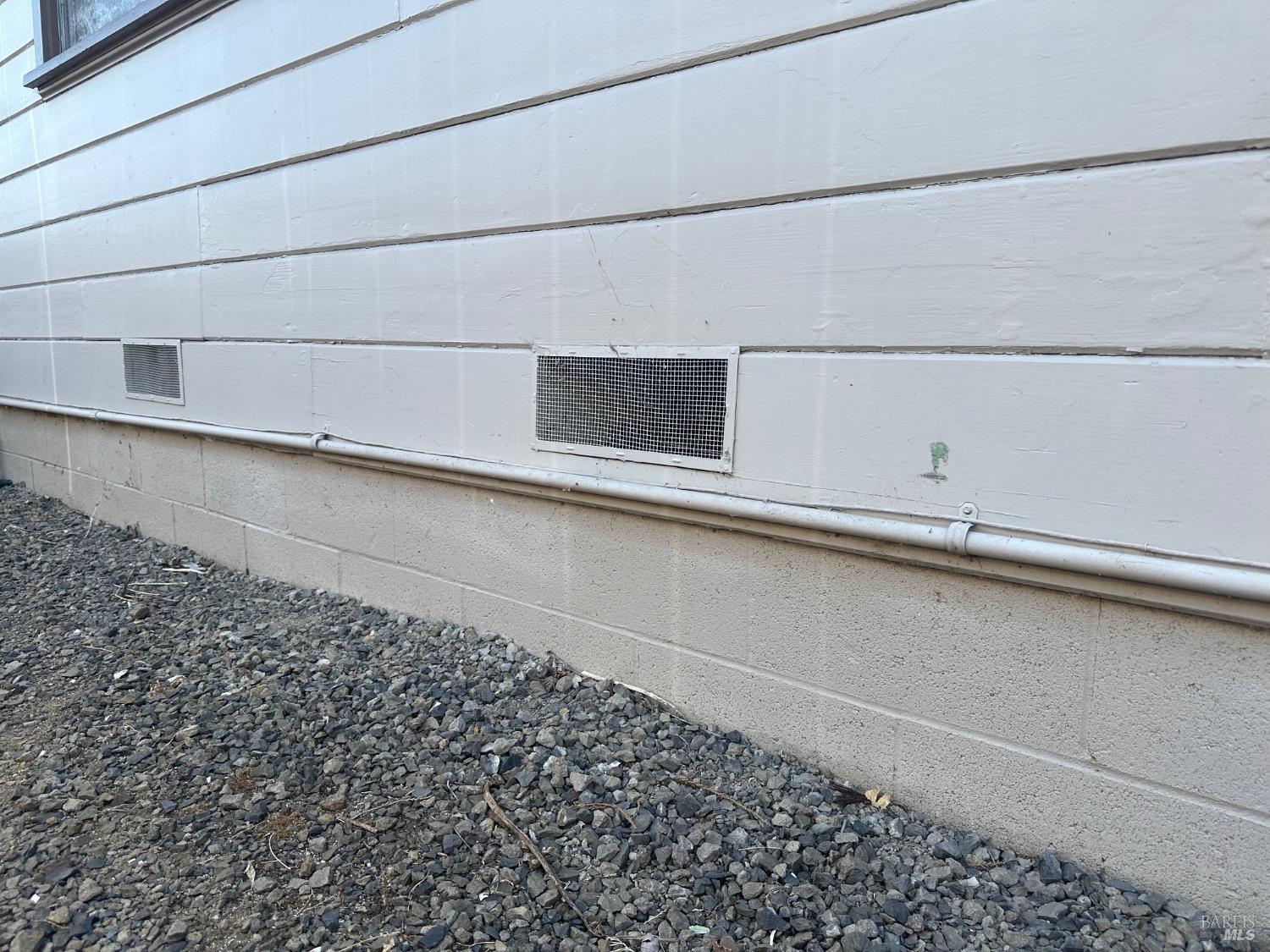 Detail Gallery Image 45 of 51 For 750 Pueblo Ave, Napa,  CA 94558 - 2 Beds | 1 Baths