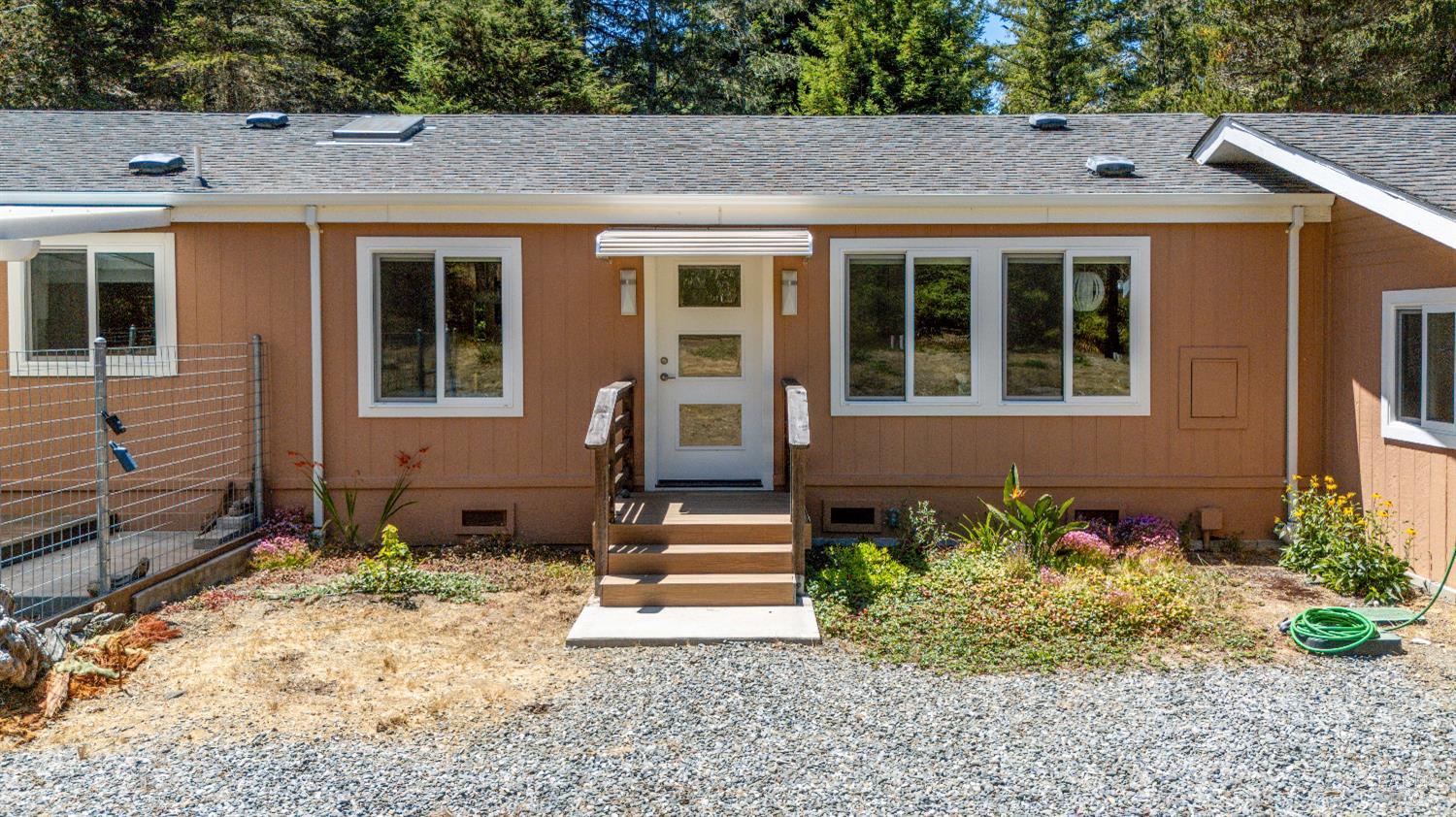 Detail Gallery Image 58 of 58 For 29331 Albion Ridge Rd, Albion,  CA 95410 - 3 Beds | 2 Baths