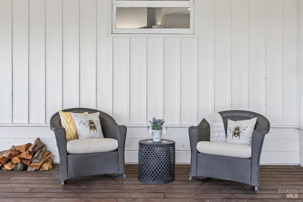 Detail Gallery Image 43 of 49 For 1180 Green Valley Rd, Napa,  CA 94558 - 3 Beds | 2 Baths