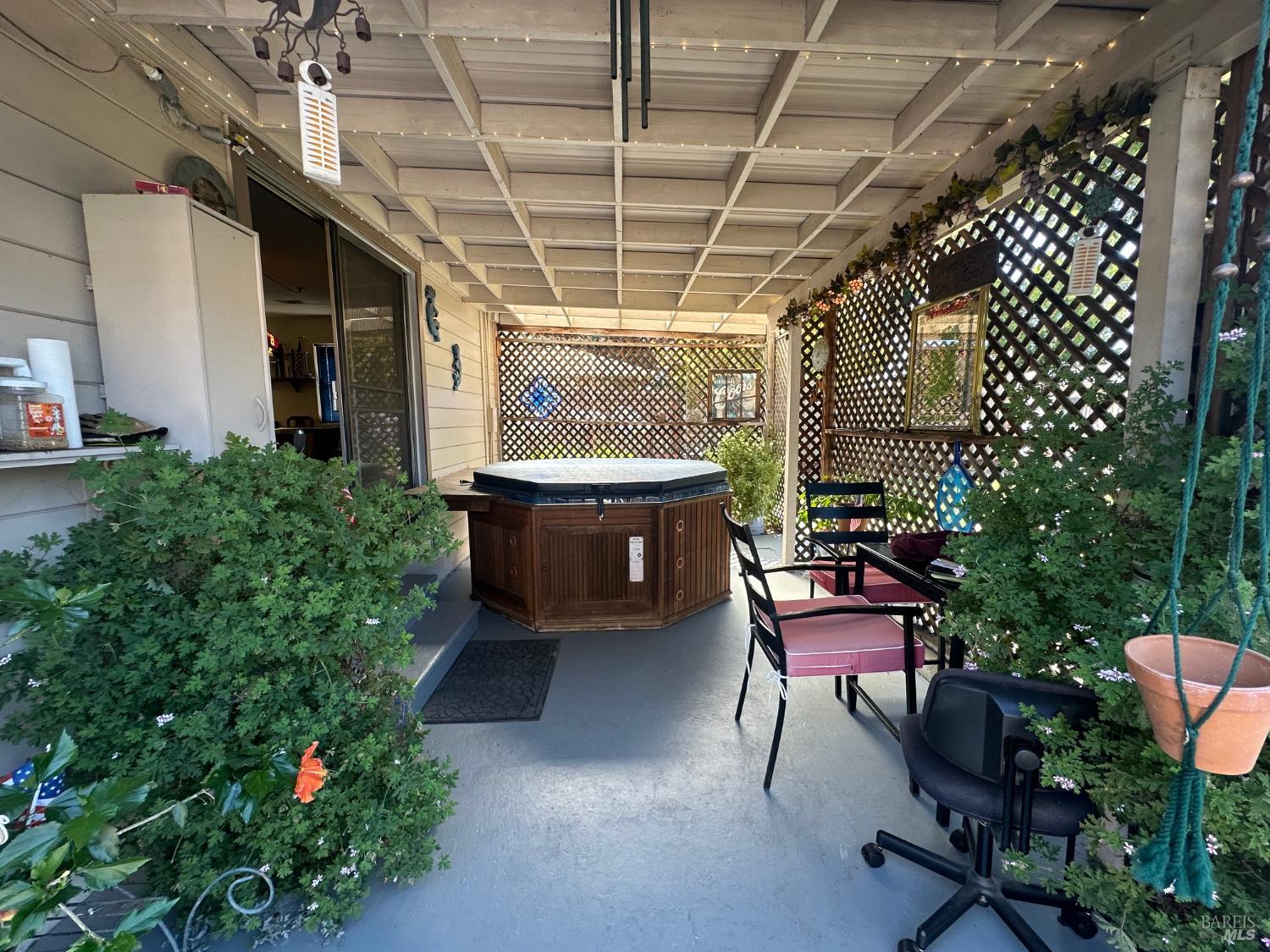 Detail Gallery Image 28 of 51 For 750 Pueblo Ave, Napa,  CA 94558 - 2 Beds | 1 Baths