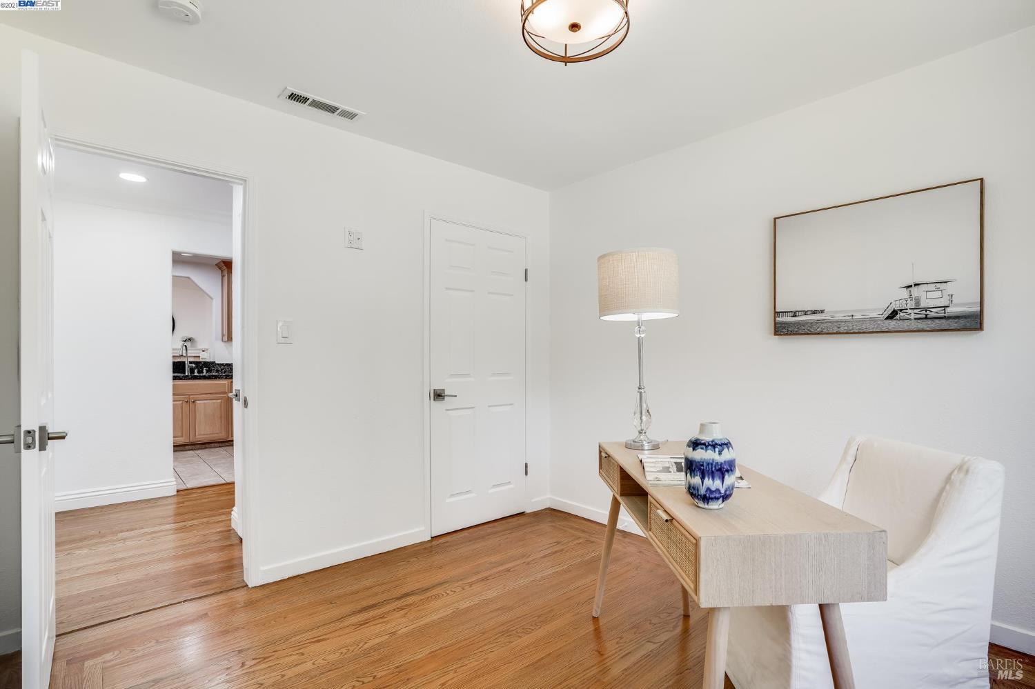 Detail Gallery Image 24 of 40 For 1651 Green Valley Rd, Danville,  CA 94526 - 4 Beds | 2 Baths