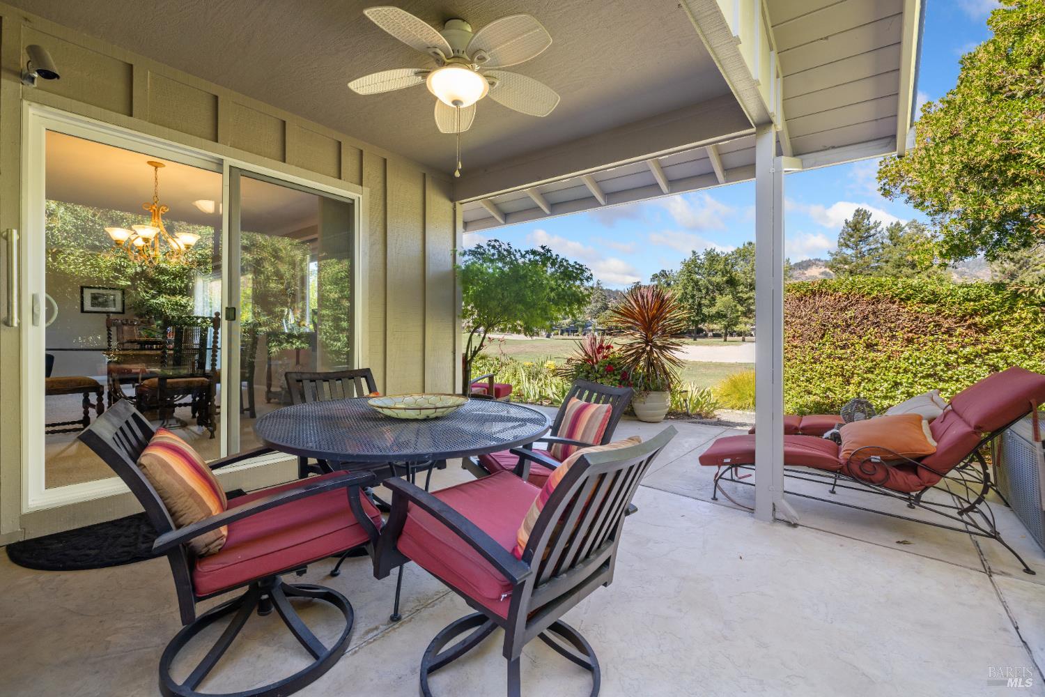 Detail Gallery Image 46 of 63 For 319 Laurel Leaf Pl, Santa Rosa,  CA 95409 - 3 Beds | 2 Baths