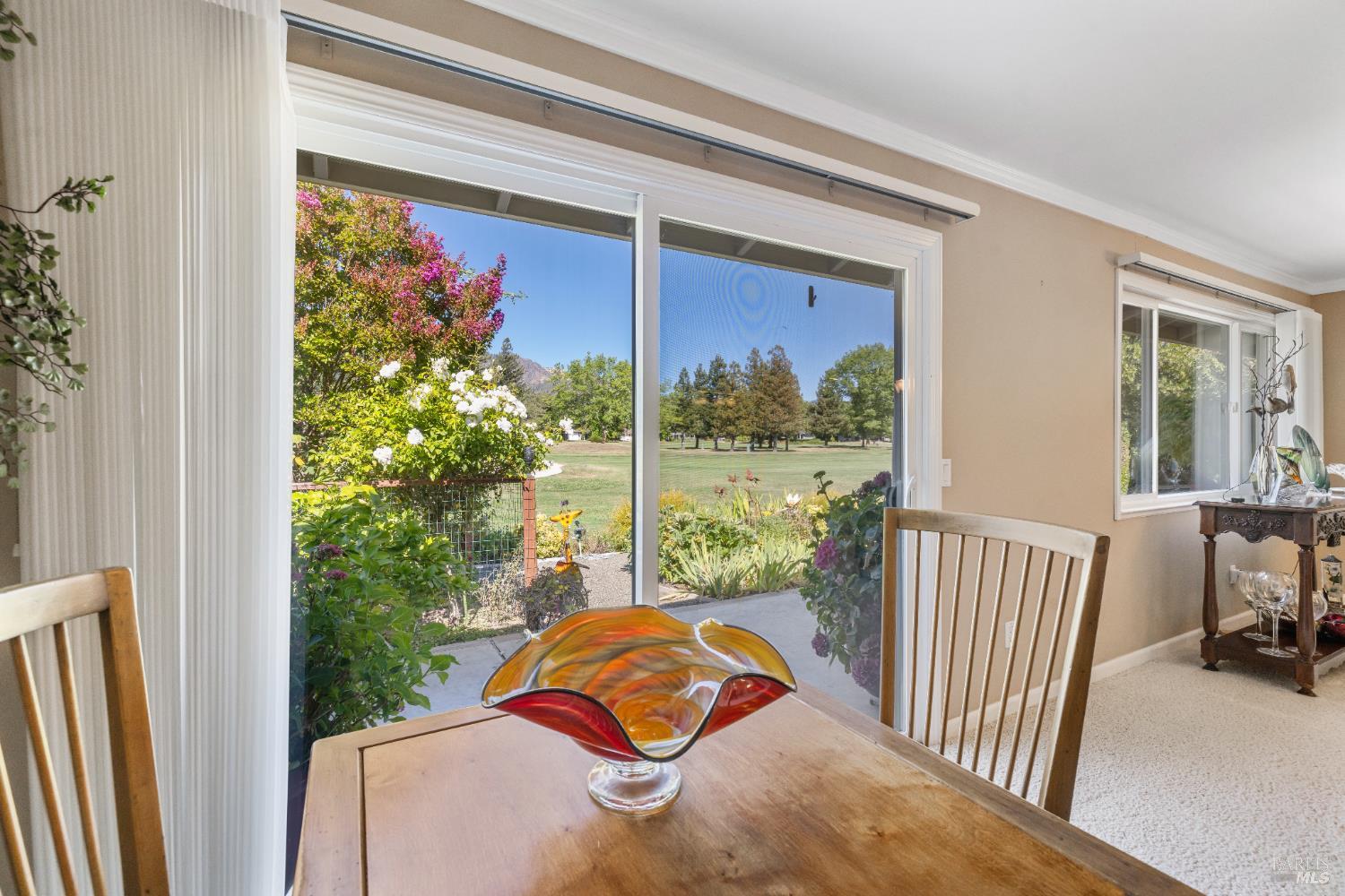 Detail Gallery Image 15 of 63 For 319 Laurel Leaf Pl, Santa Rosa,  CA 95409 - 3 Beds | 2 Baths