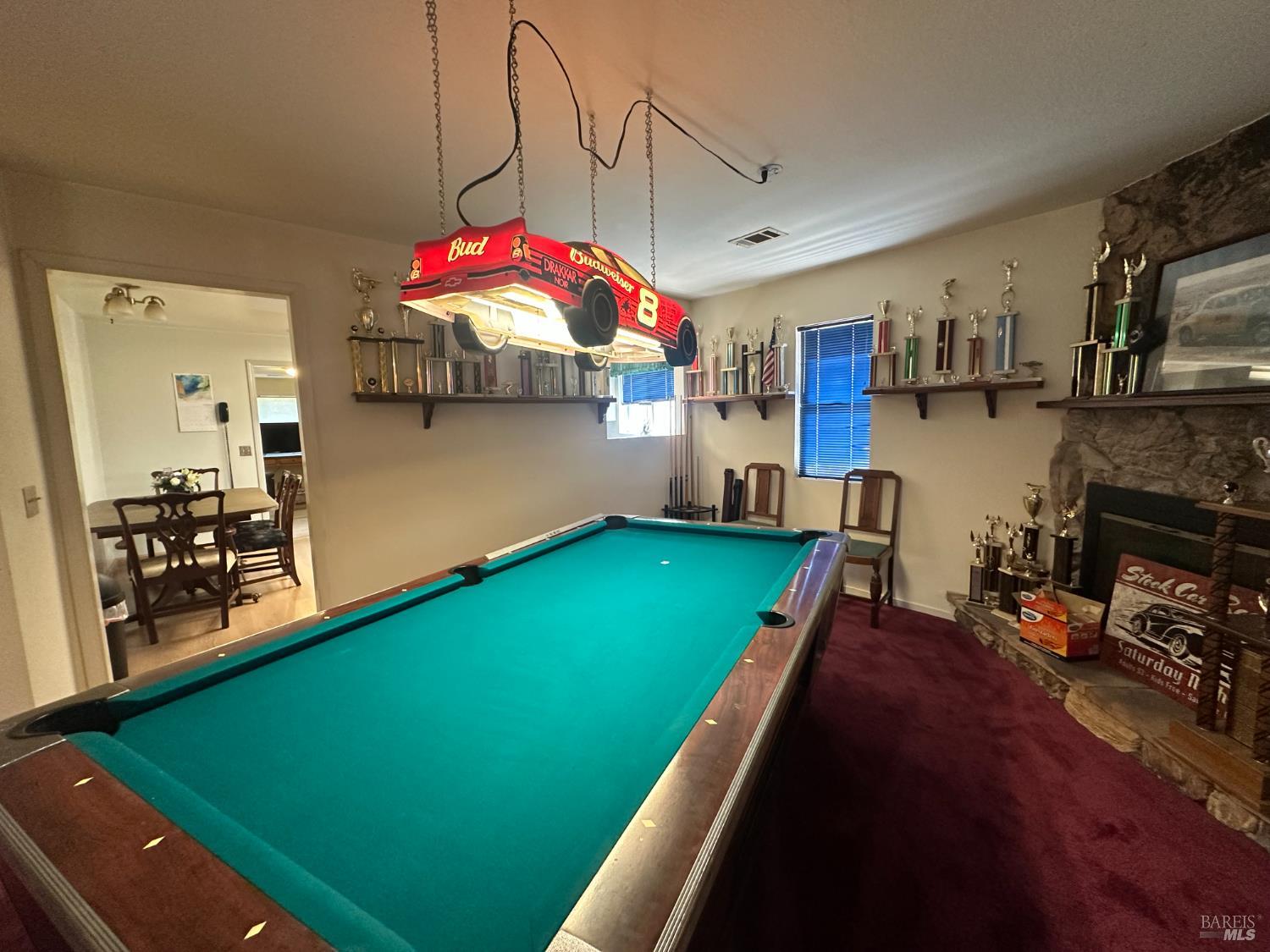 Detail Gallery Image 20 of 51 For 750 Pueblo Ave, Napa,  CA 94558 - 2 Beds | 1 Baths
