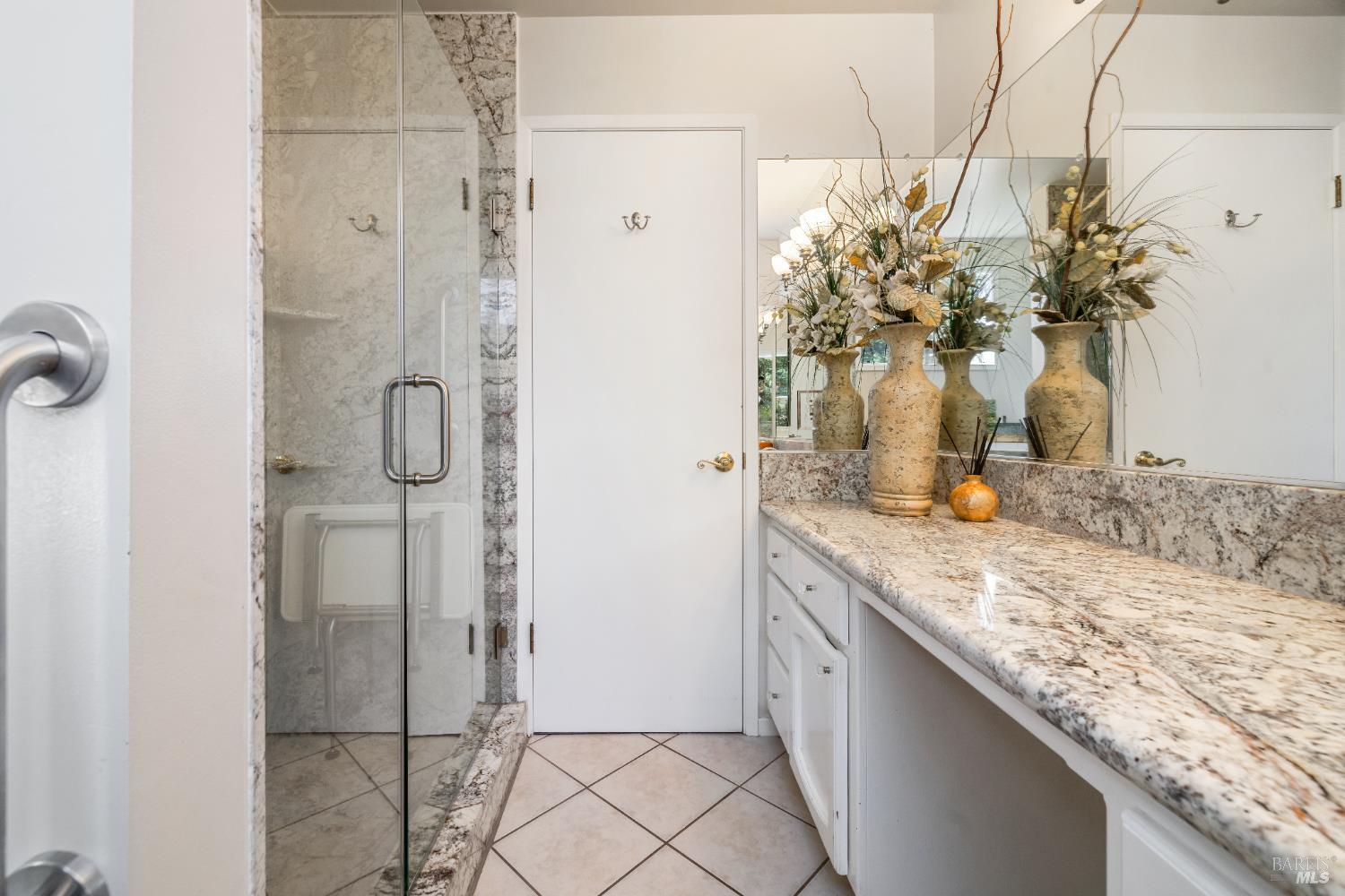 Detail Gallery Image 33 of 63 For 319 Laurel Leaf Pl, Santa Rosa,  CA 95409 - 3 Beds | 2 Baths