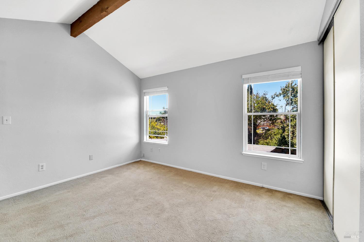 Detail Gallery Image 18 of 29 For 289 Catalina Way, Vallejo,  CA 94589 - 4 Beds | 3 Baths