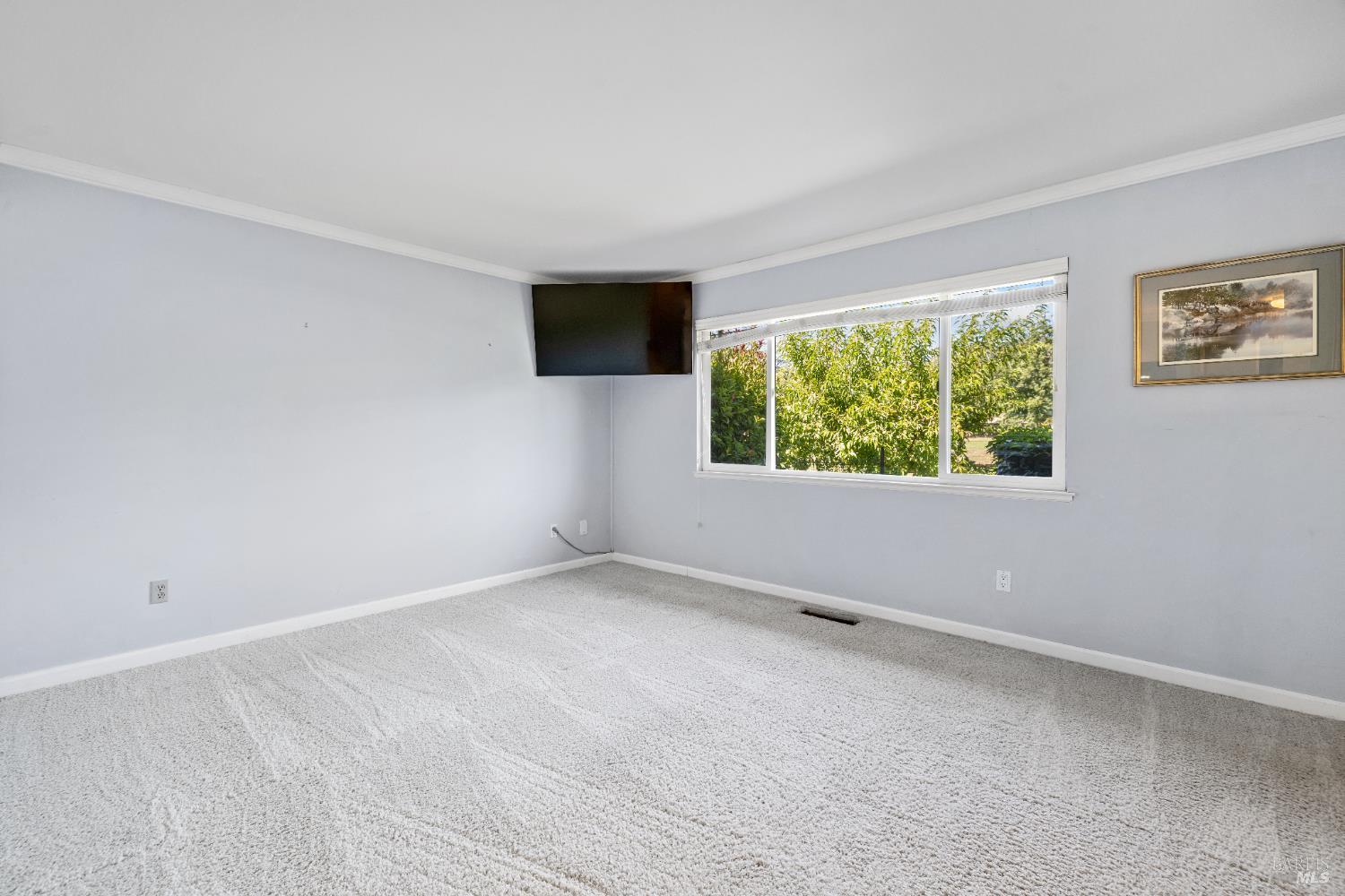 Detail Gallery Image 41 of 63 For 319 Laurel Leaf Pl, Santa Rosa,  CA 95409 - 3 Beds | 2 Baths