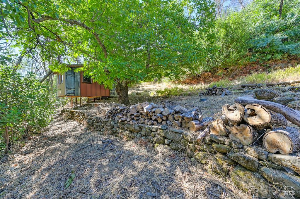 Detail Gallery Image 9 of 34 For 2985 Mix Canyon Rd, Vacaville,  CA 95688 - – Beds | – Baths