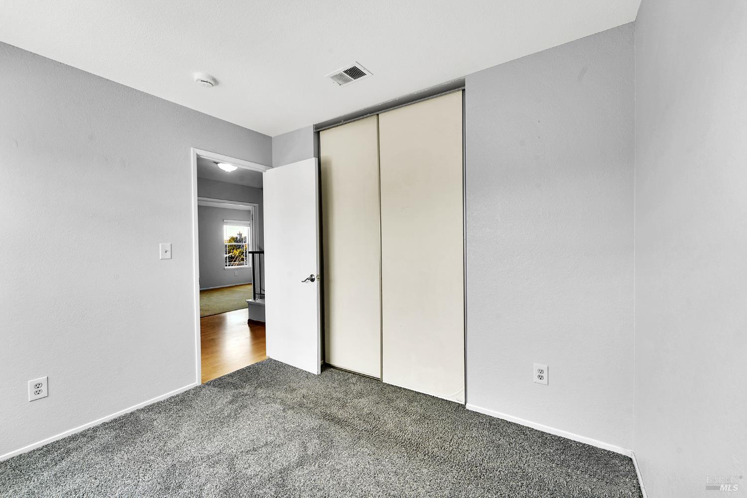 Detail Gallery Image 14 of 29 For 289 Catalina Way, Vallejo,  CA 94589 - 4 Beds | 3 Baths