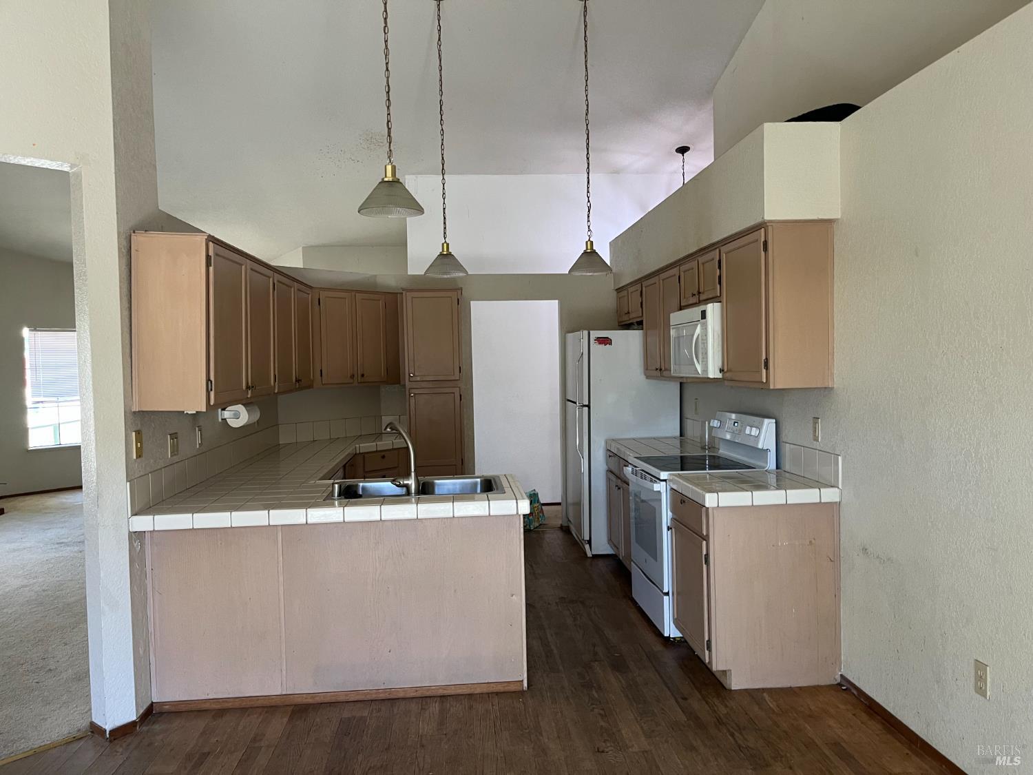 Detail Gallery Image 9 of 23 For 791 Cookson St, Vacaville,  CA 95687 - 3 Beds | 2 Baths