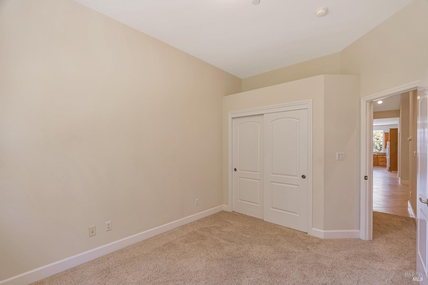 Detail Gallery Image 28 of 56 For 7842 Joyce Dr, Sebastopol,  CA 95472 - 4 Beds | 2/1 Baths