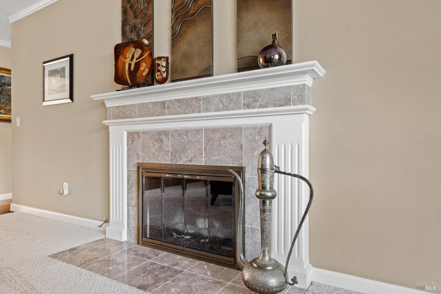 Detail Gallery Image 13 of 63 For 319 Laurel Leaf Pl, Santa Rosa,  CA 95409 - 3 Beds | 2 Baths