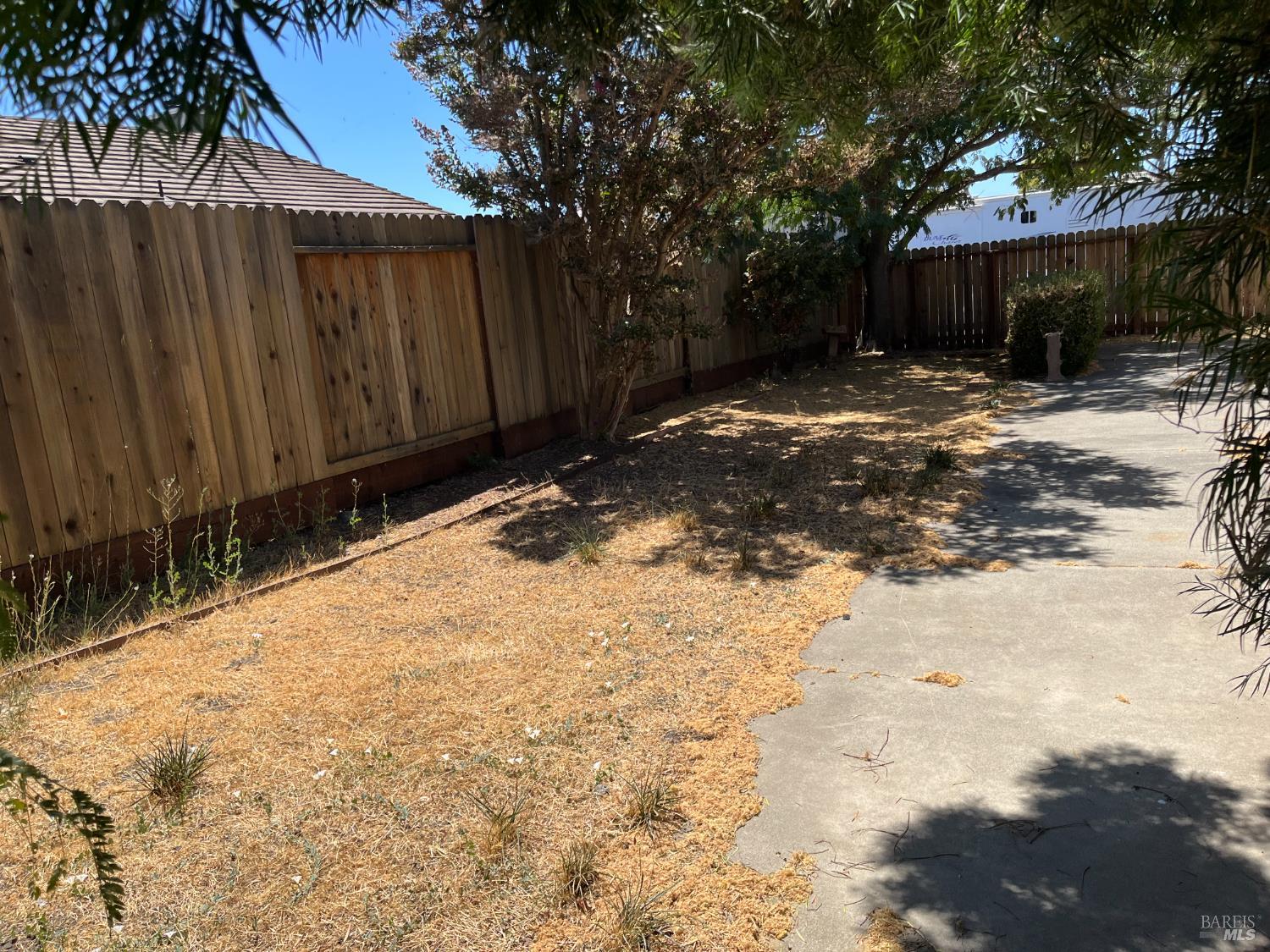 Detail Gallery Image 20 of 23 For 791 Cookson St, Vacaville,  CA 95687 - 3 Beds | 2 Baths