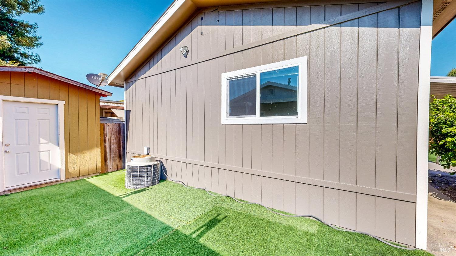 Detail Gallery Image 34 of 50 For 121 Pamplona Ct, Rohnert Park,  CA 94928 - 3 Beds | 2 Baths