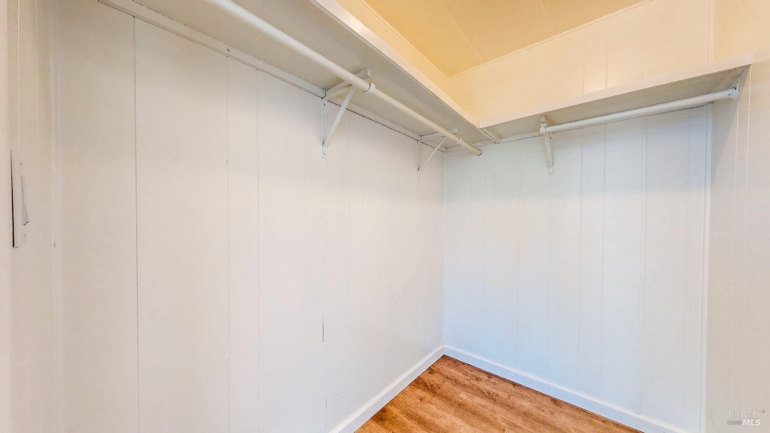 Detail Gallery Image 28 of 50 For 121 Pamplona Ct, Rohnert Park,  CA 94928 - 3 Beds | 2 Baths