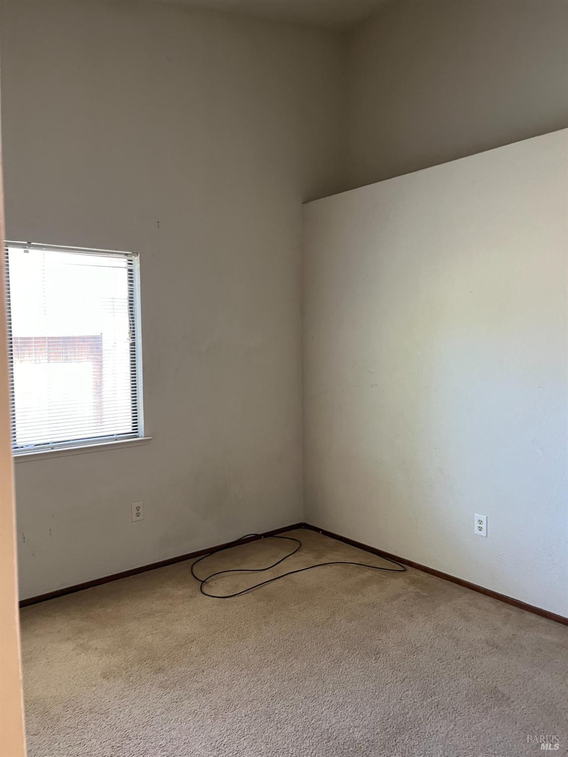 Detail Gallery Image 19 of 23 For 791 Cookson St, Vacaville,  CA 95687 - 3 Beds | 2 Baths