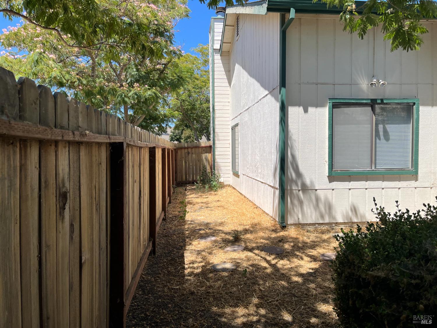Detail Gallery Image 22 of 23 For 791 Cookson St, Vacaville,  CA 95687 - 3 Beds | 2 Baths