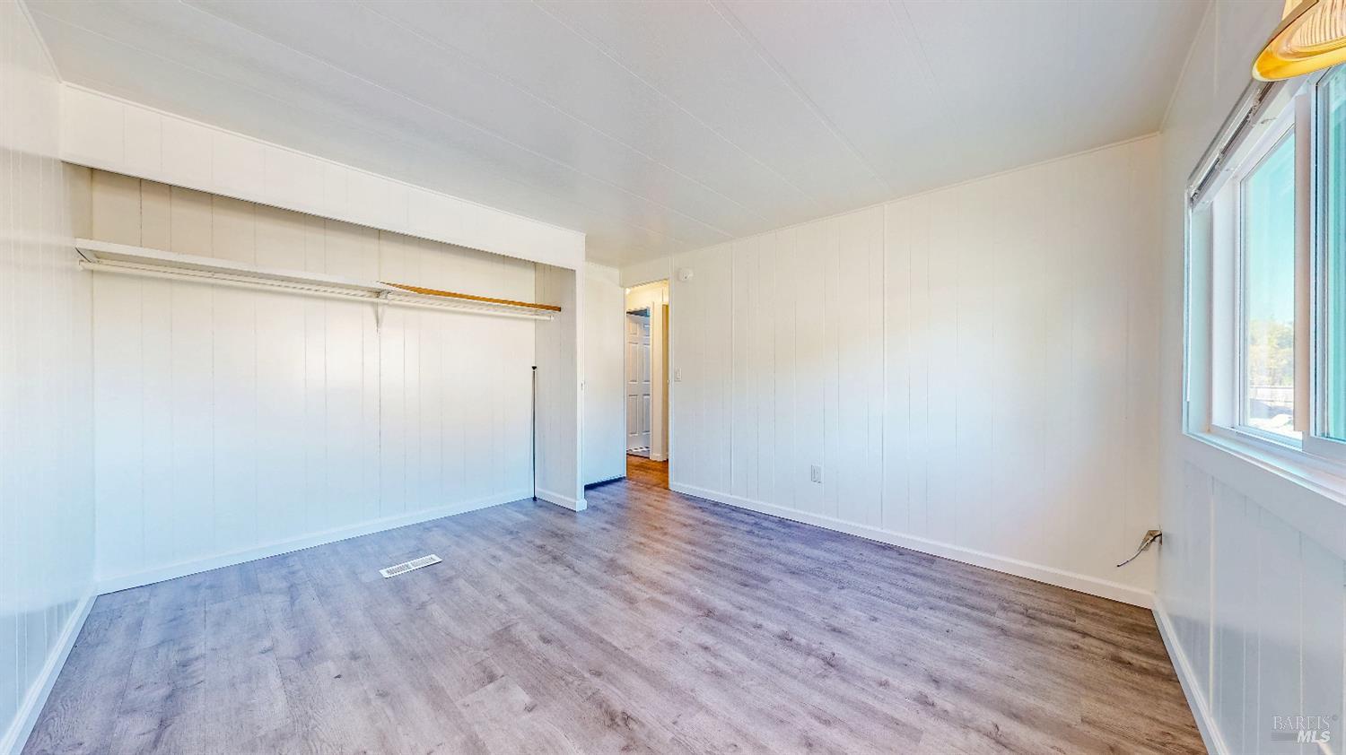 Detail Gallery Image 21 of 50 For 121 Pamplona Ct, Rohnert Park,  CA 94928 - 3 Beds | 2 Baths