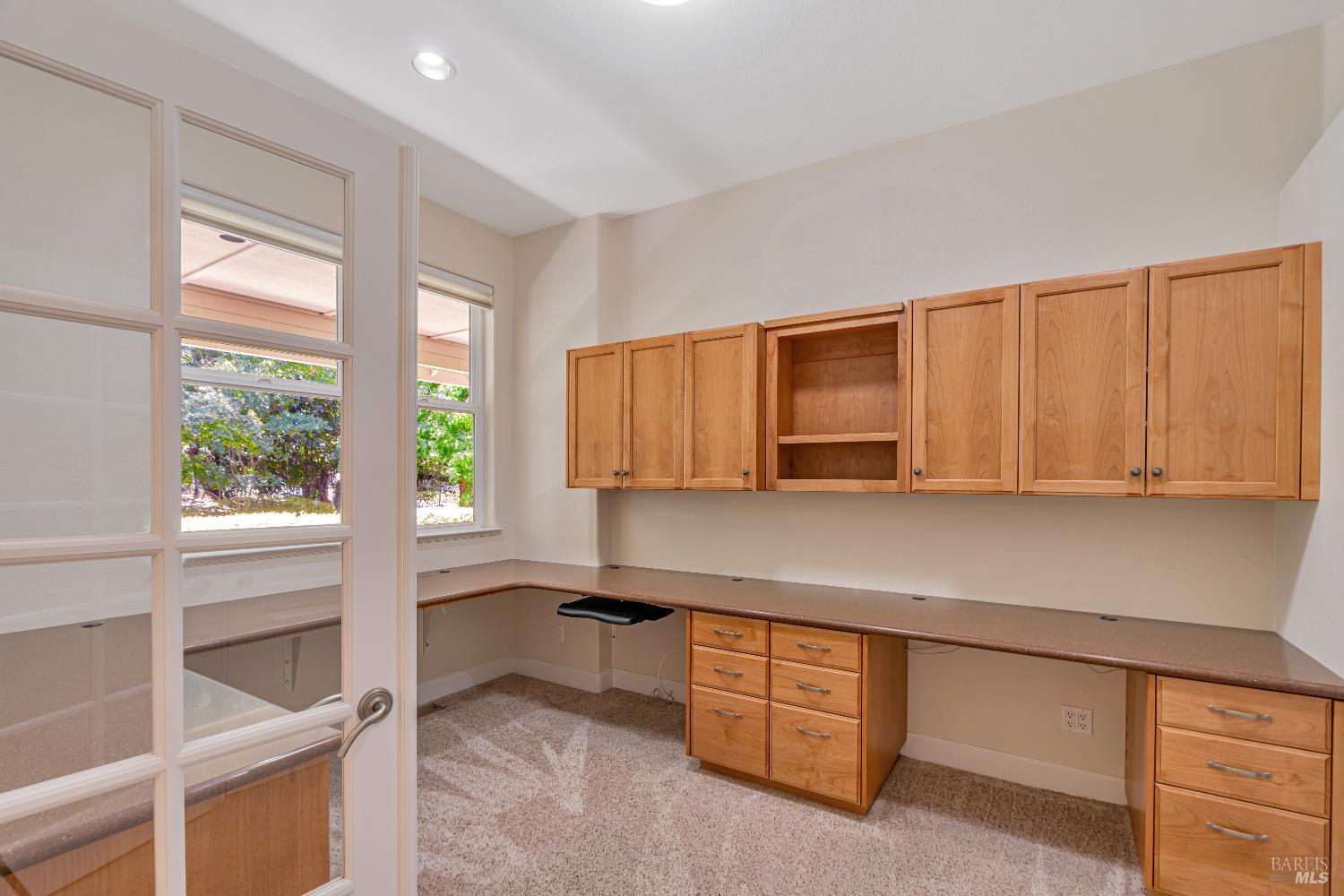 Detail Gallery Image 34 of 56 For 7842 Joyce Dr, Sebastopol,  CA 95472 - 4 Beds | 2/1 Baths
