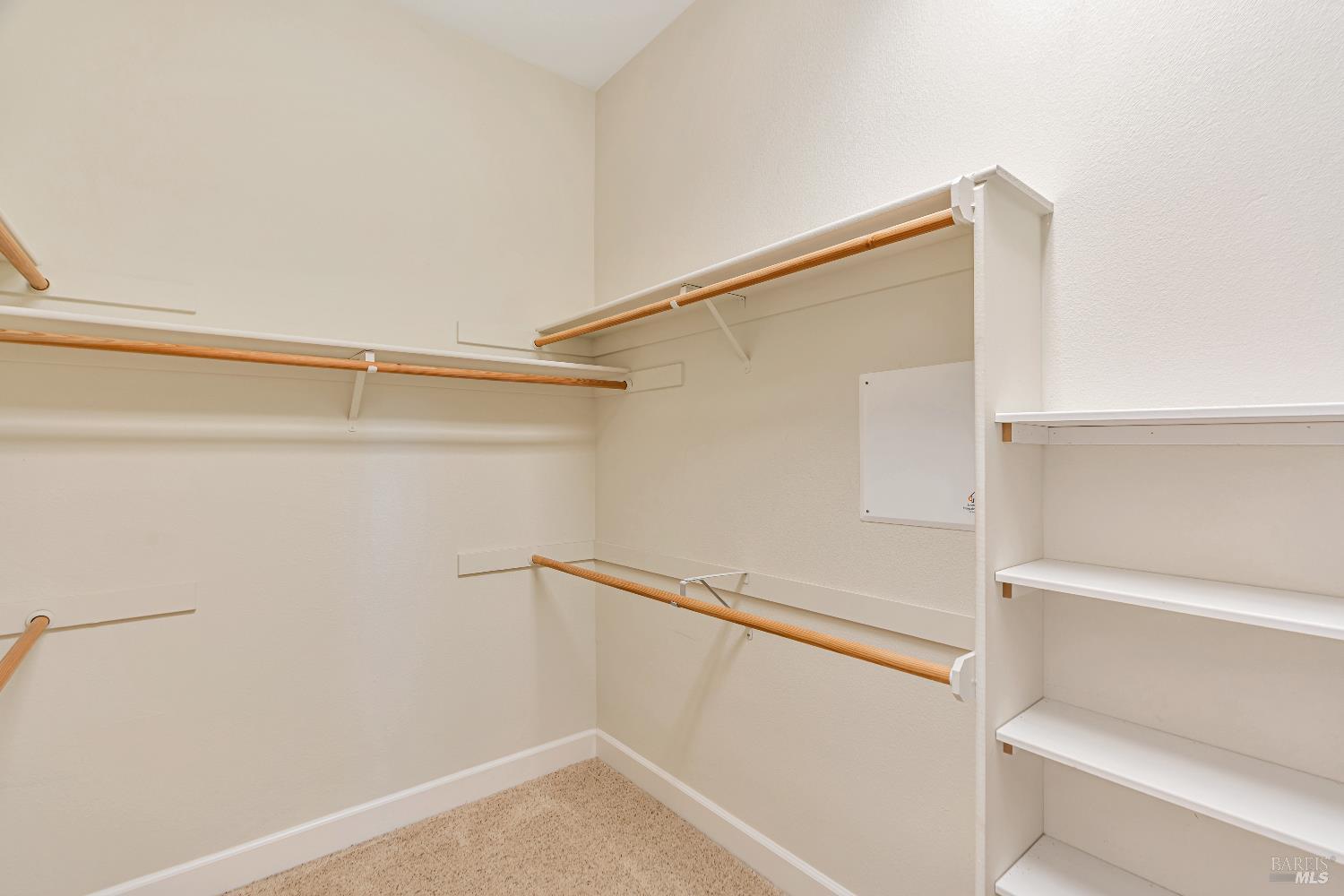 Detail Gallery Image 27 of 56 For 7842 Joyce Dr, Sebastopol,  CA 95472 - 4 Beds | 2/1 Baths