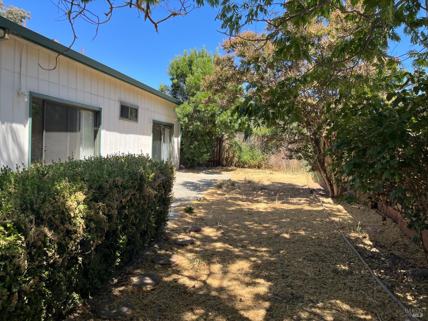Detail Gallery Image 21 of 23 For 791 Cookson St, Vacaville,  CA 95687 - 3 Beds | 2 Baths