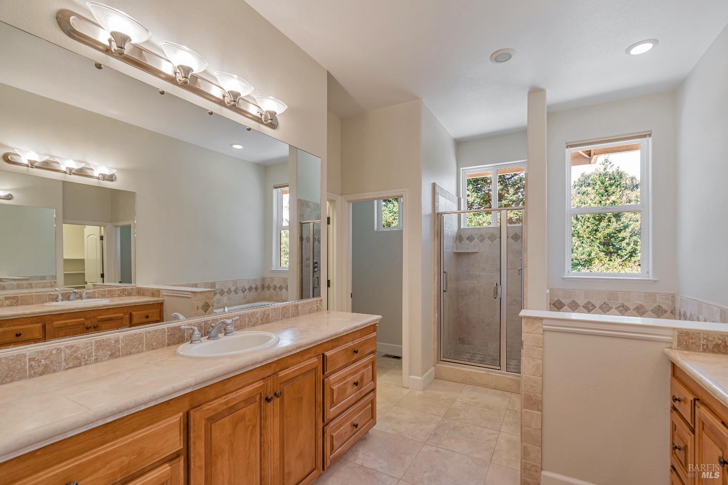 Detail Gallery Image 25 of 56 For 7842 Joyce Dr, Sebastopol,  CA 95472 - 4 Beds | 2/1 Baths