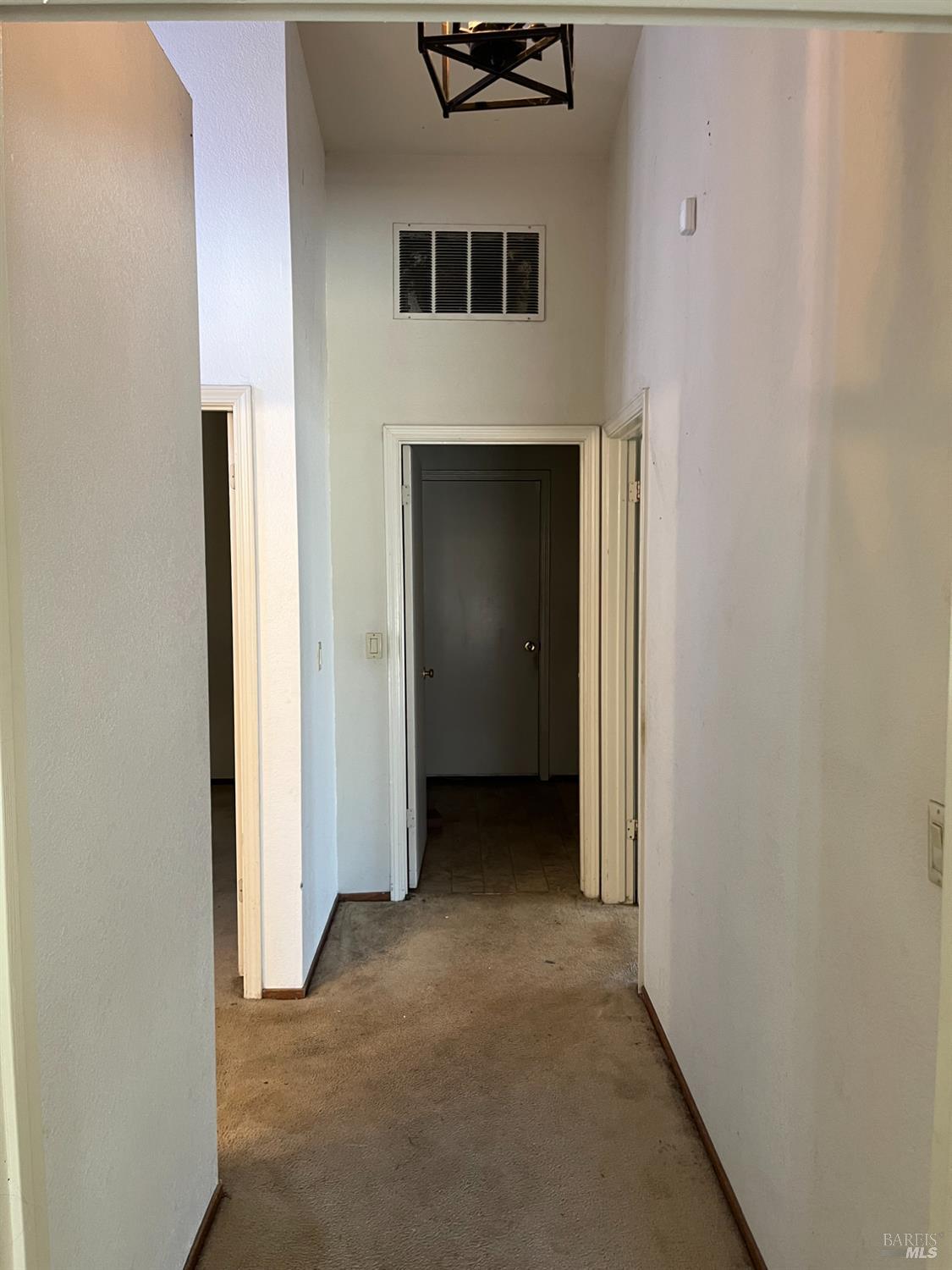 Detail Gallery Image 18 of 23 For 791 Cookson St, Vacaville,  CA 95687 - 3 Beds | 2 Baths
