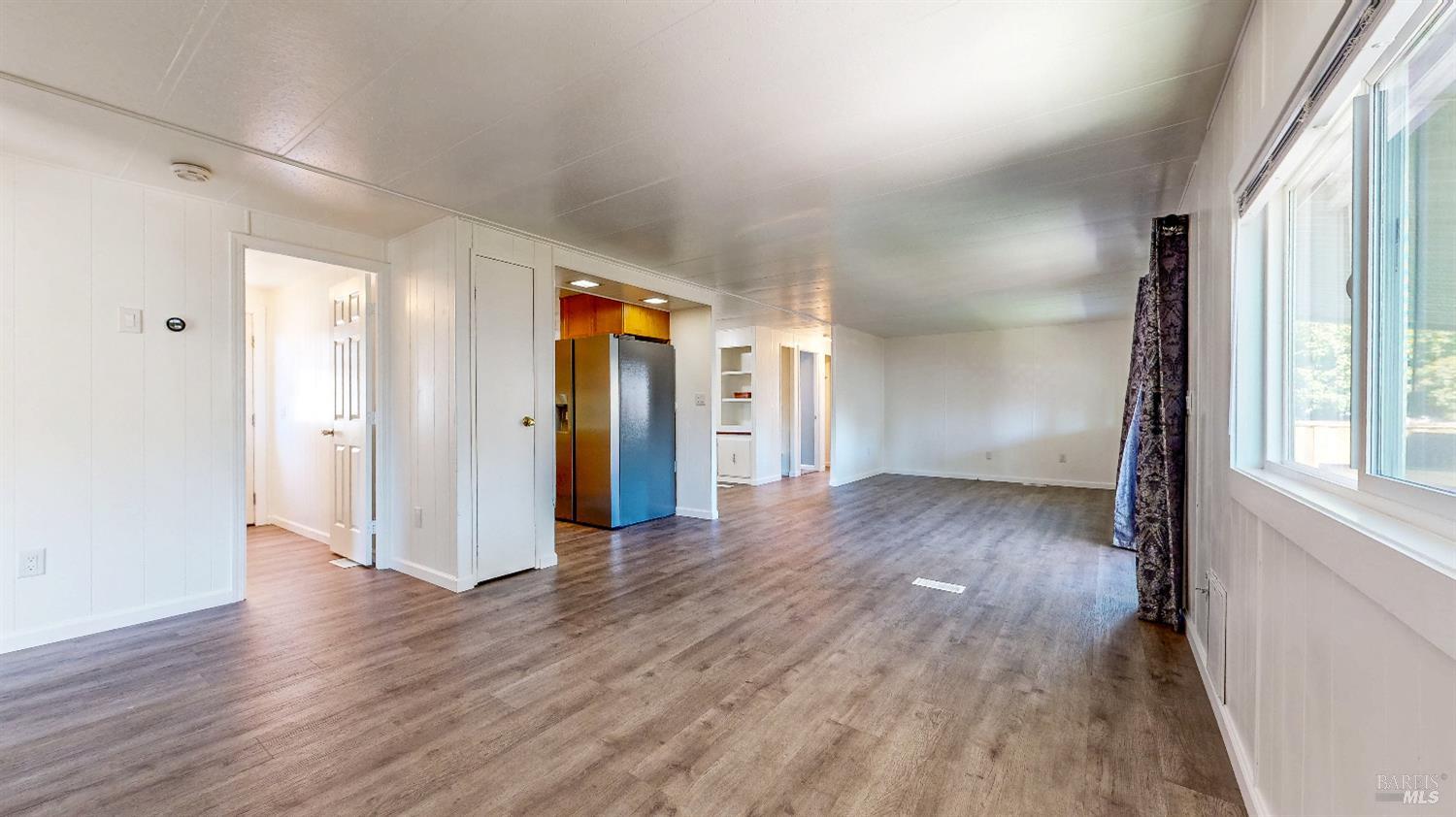 Detail Gallery Image 13 of 50 For 121 Pamplona Ct, Rohnert Park,  CA 94928 - 3 Beds | 2 Baths