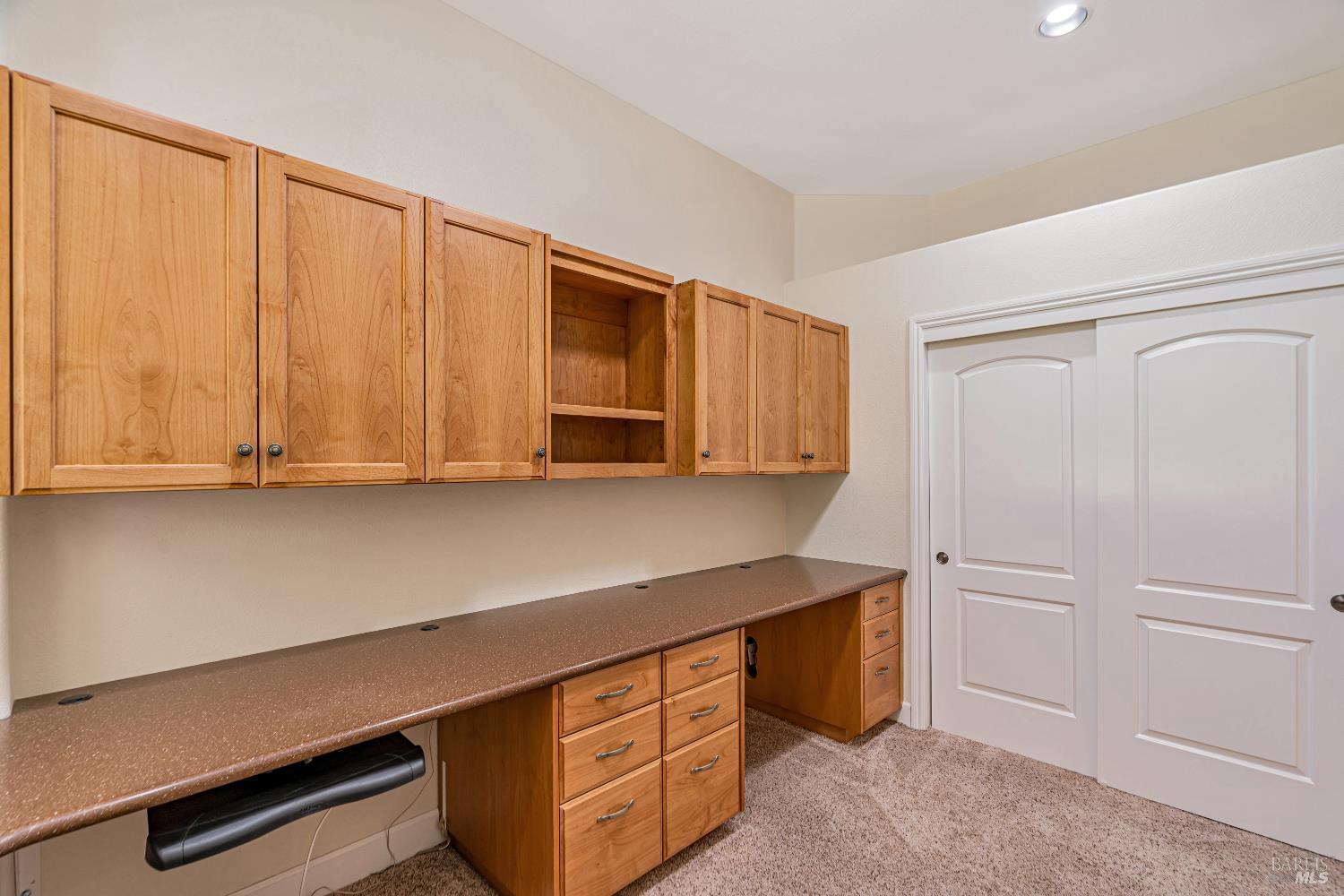 Detail Gallery Image 35 of 56 For 7842 Joyce Dr, Sebastopol,  CA 95472 - 4 Beds | 2/1 Baths