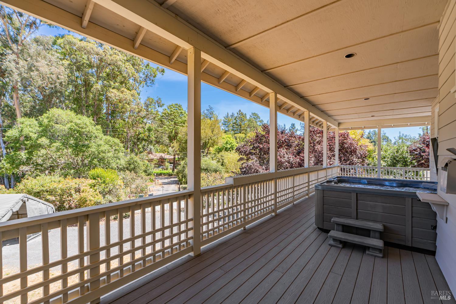 Detail Gallery Image 19 of 56 For 7842 Joyce Dr, Sebastopol,  CA 95472 - 4 Beds | 2/1 Baths