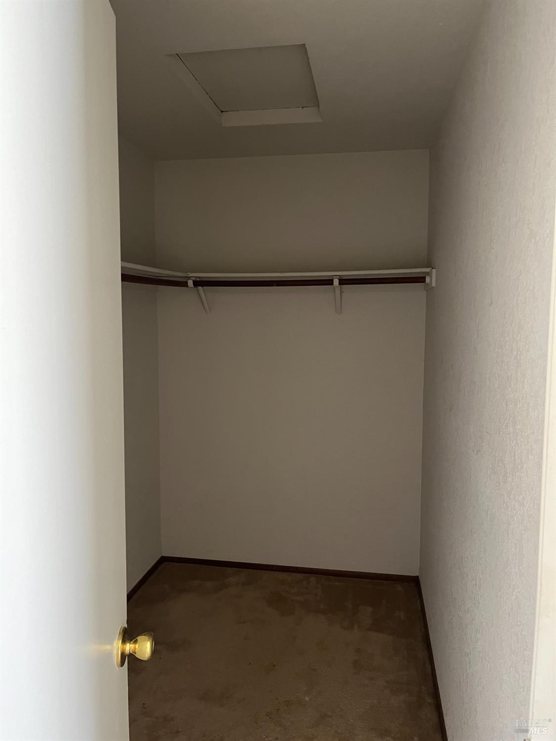 Detail Gallery Image 14 of 23 For 791 Cookson St, Vacaville,  CA 95687 - 3 Beds | 2 Baths