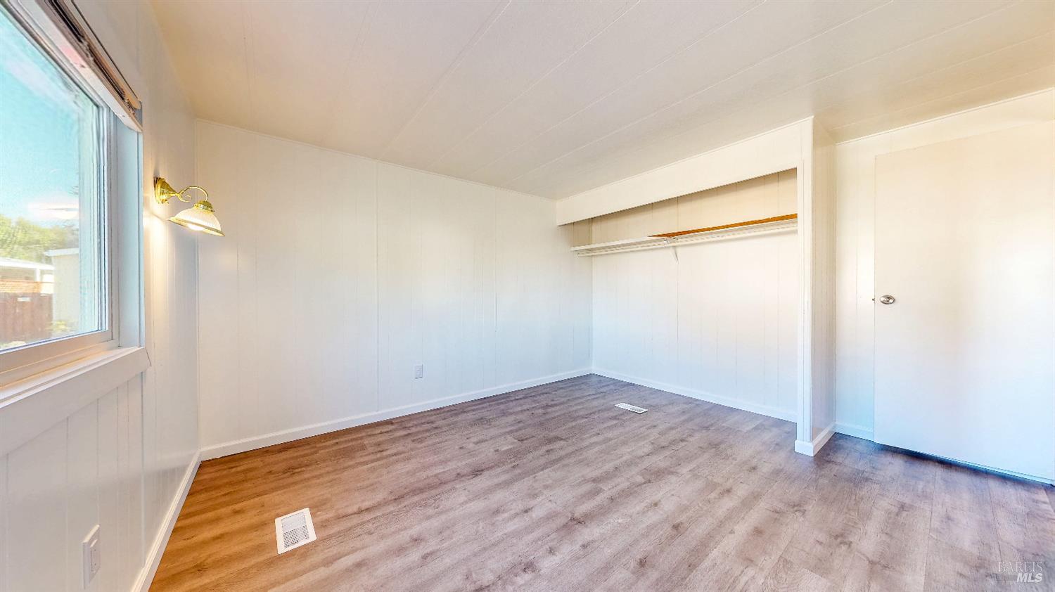Detail Gallery Image 24 of 50 For 121 Pamplona Ct, Rohnert Park,  CA 94928 - 3 Beds | 2 Baths
