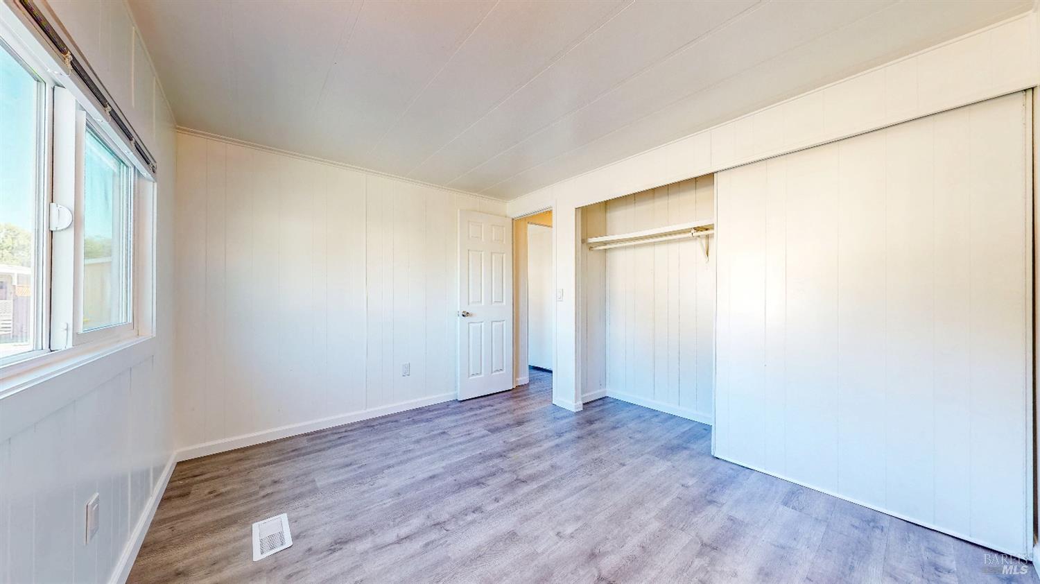 Detail Gallery Image 23 of 50 For 121 Pamplona Ct, Rohnert Park,  CA 94928 - 3 Beds | 2 Baths