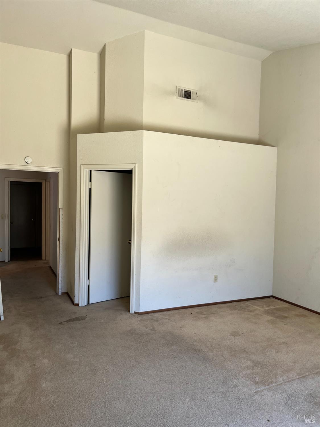 Detail Gallery Image 17 of 23 For 791 Cookson St, Vacaville,  CA 95687 - 3 Beds | 2 Baths