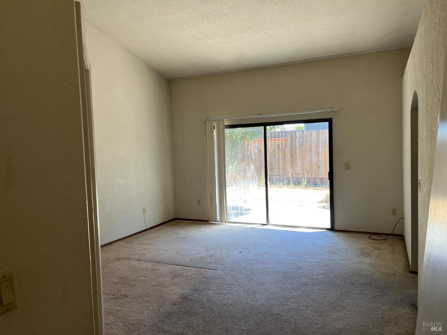 Detail Gallery Image 13 of 23 For 791 Cookson St, Vacaville,  CA 95687 - 3 Beds | 2 Baths