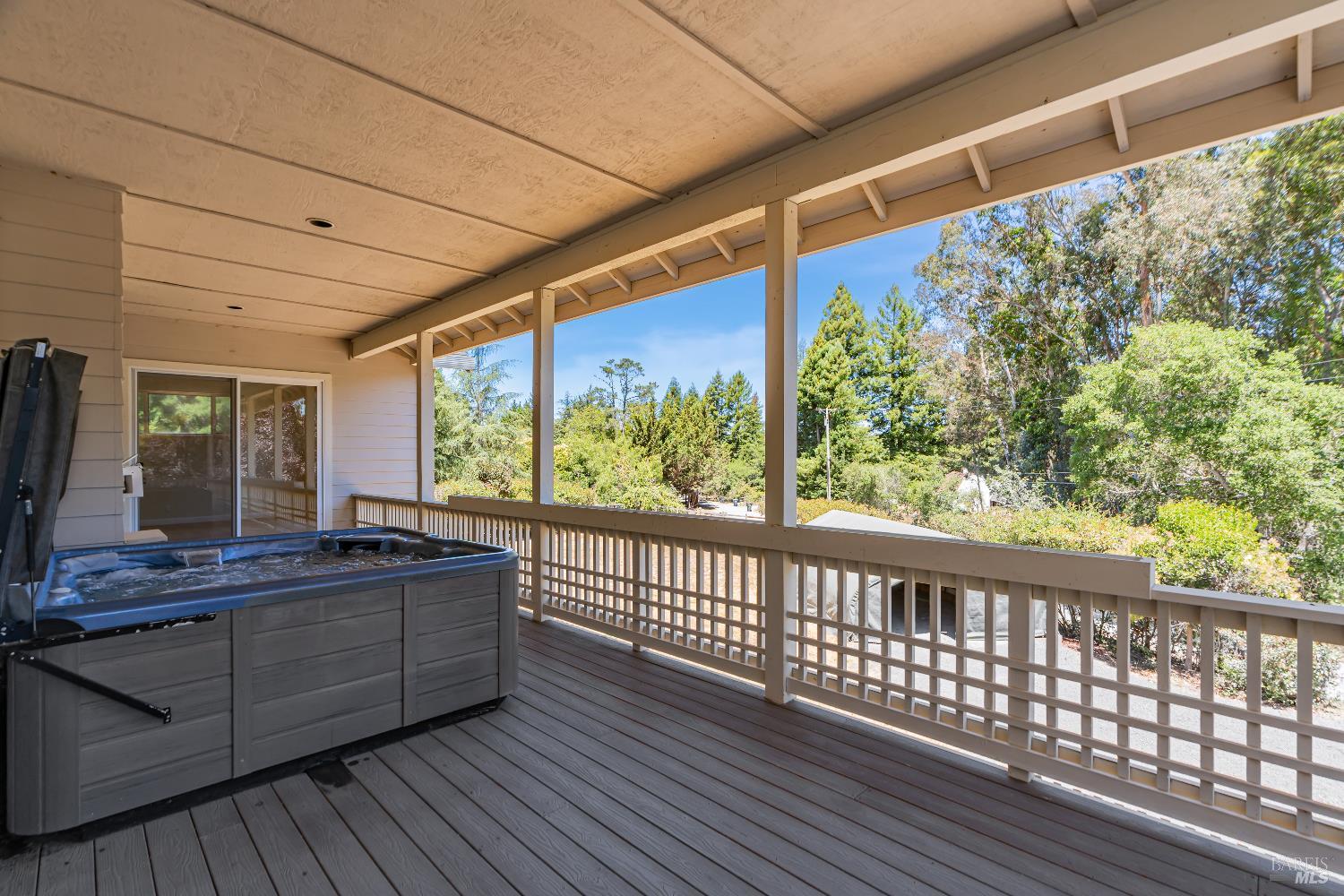 Detail Gallery Image 24 of 56 For 7842 Joyce Dr, Sebastopol,  CA 95472 - 4 Beds | 2/1 Baths